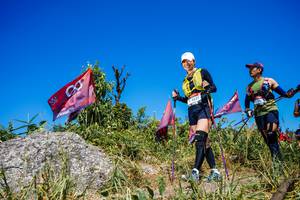 BIB: 
                            <button type="button" onclick="openModal(6923946)" class="btn btn-primary btn-sm float-right btn-popup" data-toggle="modal" data-target=".modal-high-quality">
                        <i class="fas fa-shopping-cart"></i> Add to Cart
                    </button>
                                            <button type="button" onclick="isThisMe(6923946, true)" class="btn btn-success btn-sm float-right btn-popup btn-isme hidden" data-toggle="tooltip" data-placement="bottom" title="นี่คือรูปของคุณใช่ไหม คลิกที่นี่เพื่อเอาเข้าอัลบั้ม">
                        <i class="fas fa-plus"></i> Add to album
                    </button>
                    <button type="button" onclick="isThisMe(6923946, false)" class="btn btn-warning btn-sm float-right btn-popup btn-isnotme hidden">
                        <i class="fas fa-ban"></i> Remove from album
                    </button>